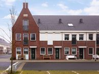 Rederijstraat 21, 2224 RB Katwijk (ZH)