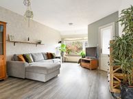 Veldbeeklaan 39, 6715 GC Ede