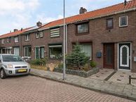 Korenbloemstraat 7, 4537 ST Terneuzen