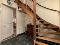 In de bogerd 3, 4543 DC Zaamslag