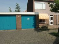 Reggestraat 17, 1946 AK Beverwijk