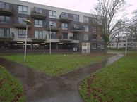 Transvaaldreef 17, 3564 BW Utrecht