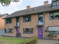 Kettingstraat 16, 5667 RJ Geldrop