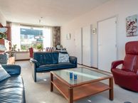 Goeman Borgesiusstraat 11, 4384 JL Vlissingen