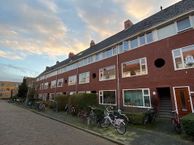 Lingestraat 19 b, 9725 GM Groningen