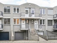 Pater Beatusstraat 6, 6411 TR Heerlen