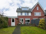 Boerkamp 15, 7245 BM Laren (GE)