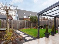 Koningskampstraat 29, 6905 TK Zevenaar