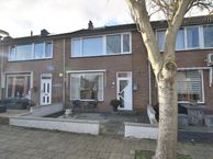 Winkelmanplantsoen 24, 1931 VV Egmond aan Zee