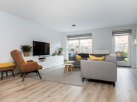 Stadhouderspoort 32, 2152 RW Nieuw-Vennep