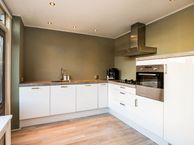 Sagittastraat 10, 3204 CR Spijkenisse