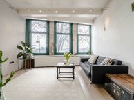 Prins Hendrikkade 103 II, 1011 AH Amsterdam