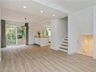 Graaf Willem de Oudelaan 241, 1412 AT Naarden