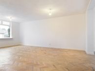 Zuiderklamp 73, 5672 HB Nuenen