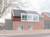 Bisschopstraat 39 a, 7595 AR Weerselo