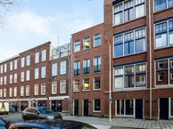 Jan van Avennesstraat 56, 3021 RS Rotterdam