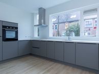 Zeistpad 14, 1324 NC Almere