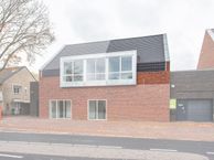 Bisschopstraat 39 b, 7595 AR Weerselo