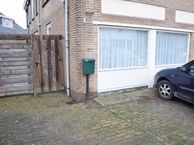 Prins Bernhardlaan 1 B, 4255 VC Nieuwendijk