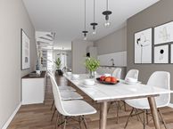 Jan van Avennesstraat 54, 3021 RS Rotterdam