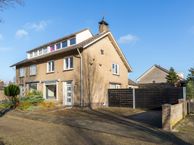 Heuvelstraat 67, 5502 AB Veldhoven