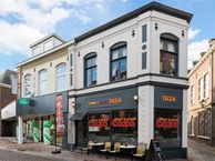 Muraltplein 4, 7271 AW Borculo