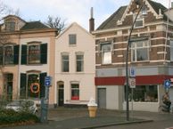 Van Karnebeekstraat 4, 8011 JH Zwolle