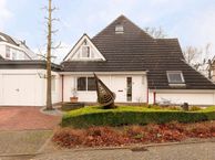 Vlierbloem 6, 5275 KP Den Dungen