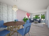 Bovenweg 18, 1276 XZ Huizen