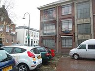 Johan de Wittstraat 75, 3311 KH Dordrecht