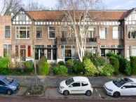 Reeweg Oost 8, 3312 CR Dordrecht
