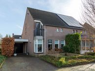 Varenbeemd 12, 5551 GC Valkenswaard