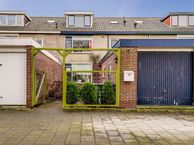 Kievitstraat 22, 2971 AM Bleskensgraaf ca