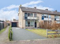 Varenlaan 134, 3852 CT Ermelo