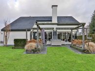 Einsteinlaan 46, 7904 ED Hoogeveen