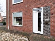 Prins Bernhardstraat 39, 7442 SL Nijverdal