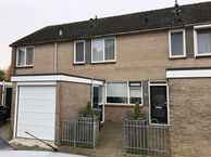 van Toutenburglaan 36, 7742 XP Coevorden