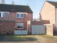 Dinant Dijkhuisstraat 214, 7558 GG Hengelo (OV)