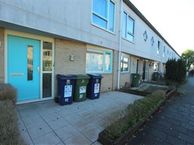 Truffautstraat 92, 1325 PT Almere