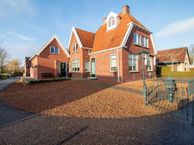 Beneden Westerdiep 8, 9641 GG Veendam