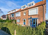 Dammekant 117, 2411 CC Bodegraven