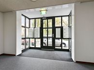 Spiegelnisserkade 184, 3031 VM Rotterdam