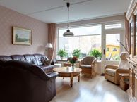 Planetenlaan 1, 3738 XK Maartensdijk