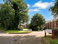 Park Boswijk 757, 3941 AX Doorn