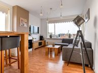 't Boonrak 74, 2235 EH Valkenburg (ZH)