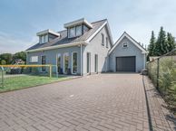 Heimolen 72, 4625 DD Bergen op Zoom