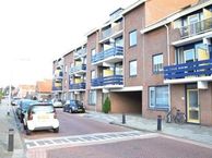 Pickéstraat 67, 2201 ER Noordwijk (ZH)