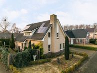 Zwaardblad 8, 7891 ZZ Klazienaveen