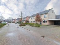 Averbeek 23, 7037 BL Beek (Gem. Montferland)