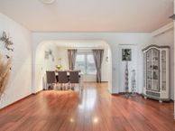 Zijlstralaan 11, 5251 SE Vlijmen